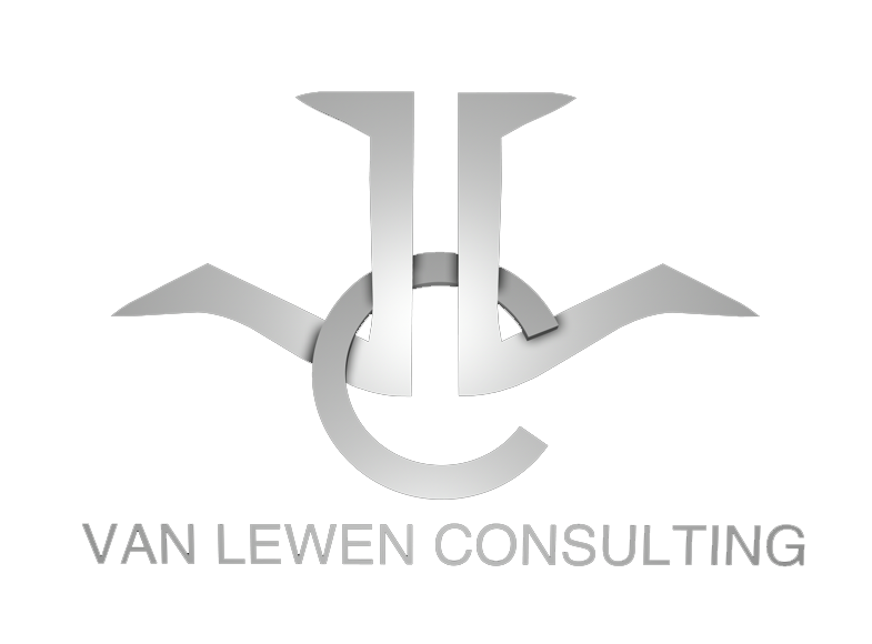Van Lewen Consulting